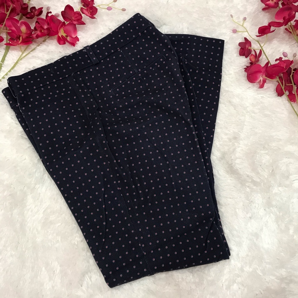 Banana Republic Pants